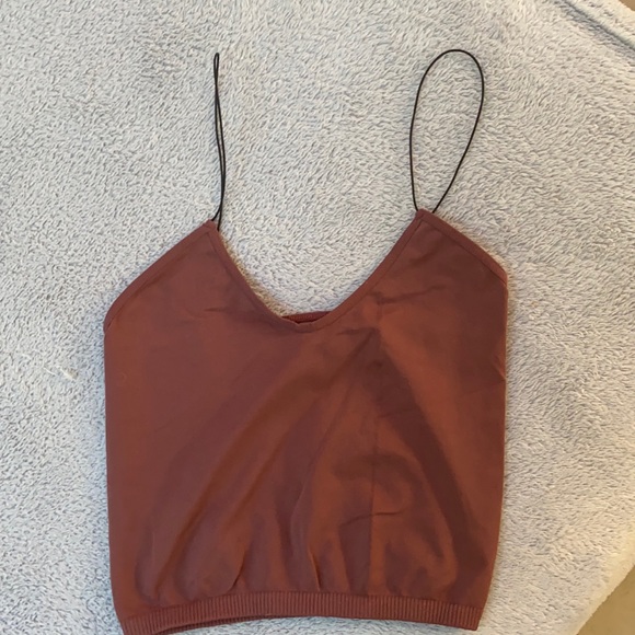 COPY - 🌺Free people brami (comes in other colors … - Picture 9 of 17